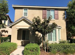 8590 Cava Dr, Rancho Cucamonga, CA 91730