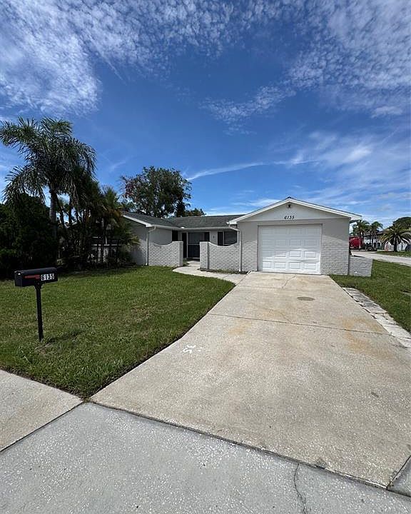 1st image of 6135 SEABREEZE DRIVE