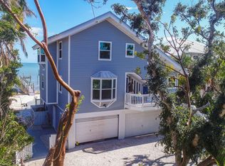 1009 Ocean Dr, Summerland Key, FL 33042