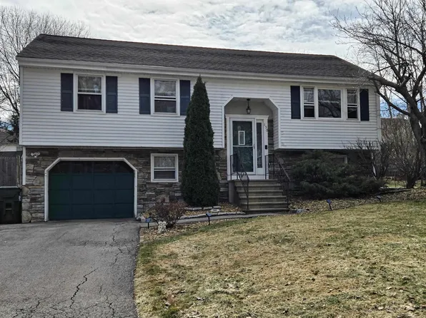 150 Trolley Street, Manchester, NH 03103