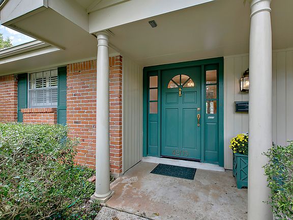 4th image of 4205 N Hills Dr