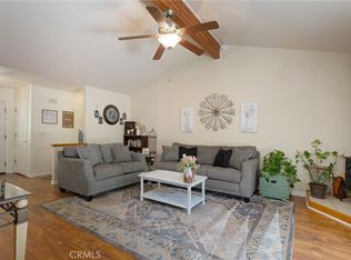 14392 Sinclair Cir, Magalia, CA