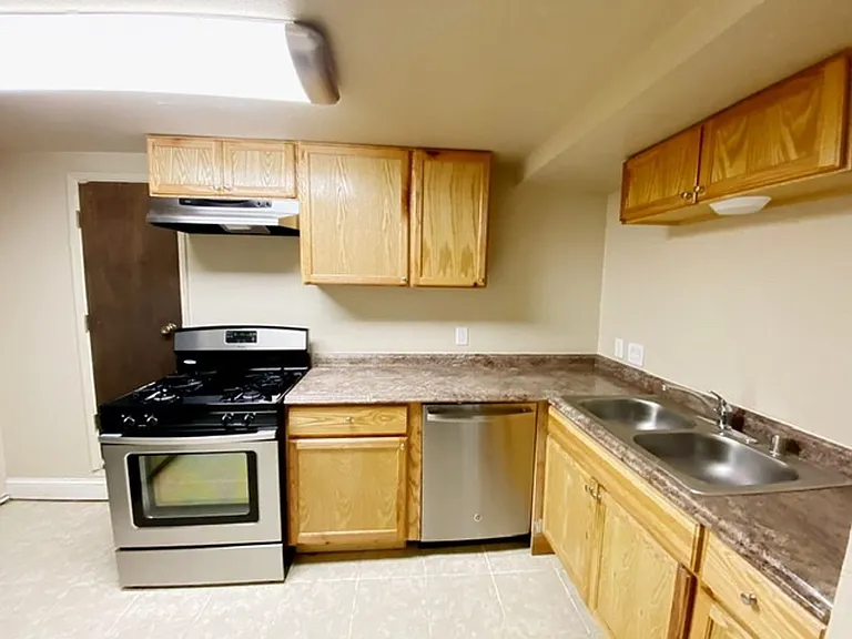 540 Vista Glen Ct — Photo 18