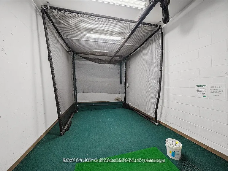 225 Bamburgh Cir #511 — Photo 25