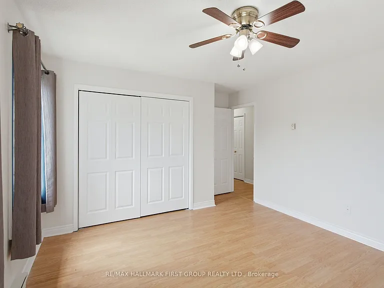 314 Hillside Ave — Photo 14