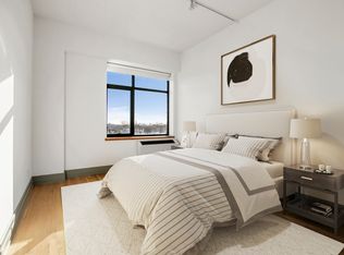 125 Court St APT 6SS, Brooklyn, NY 11201