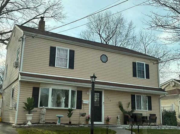 373 Fairview Ave, Colonia, NJ 07067
