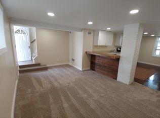 101 15th St, Monaca, PA 15061