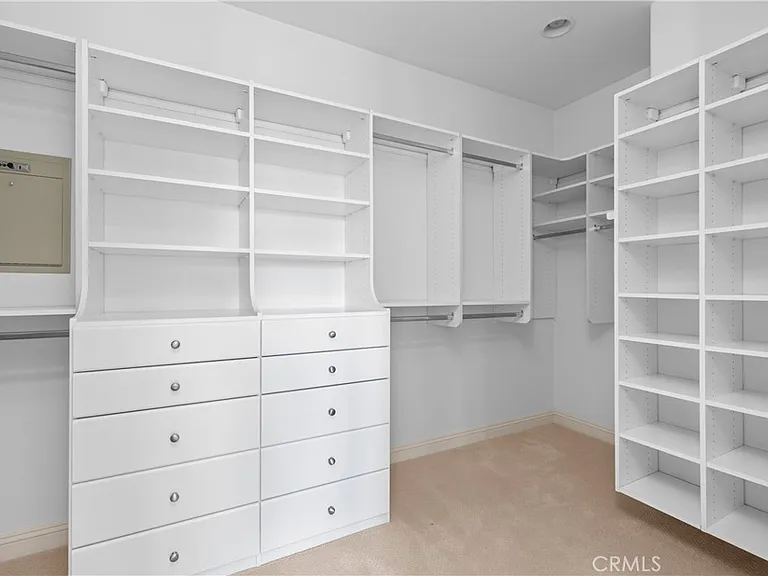 15 Spanish Bay Dr — Photo 9