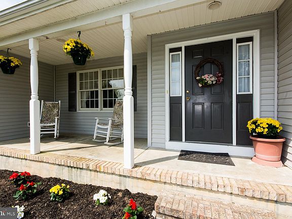 4th image of 2507 Michelon Ct