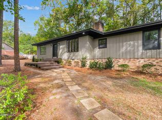 222 Matthew Dr, Brandon, MS 39042