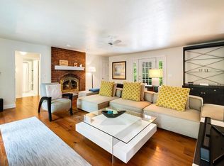 3693 Dunes Rd, Sturgeon Bay, WI 54235