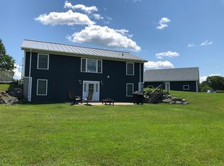 28 Mountain Rd, Wiscasset, ME 04578