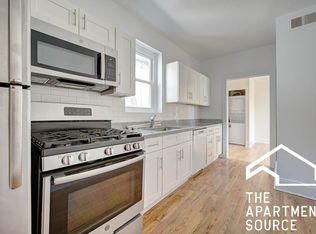 3533 W Fullerton Ave #3, Chicago, IL 60647