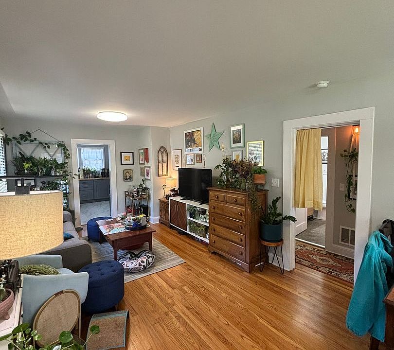 Sunset 135 & 133 135 Sunset Dr Athens GA Zillow