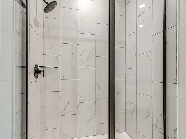 2379 Clubhouse Dr — Photo 14