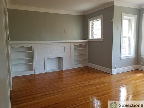 2nd image of 6835 S Merrill Ave #3N
