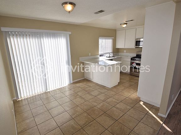4th image of 9945 Maloof Ct