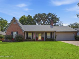 305 Mockingbird Ln, Madison, MS 39110