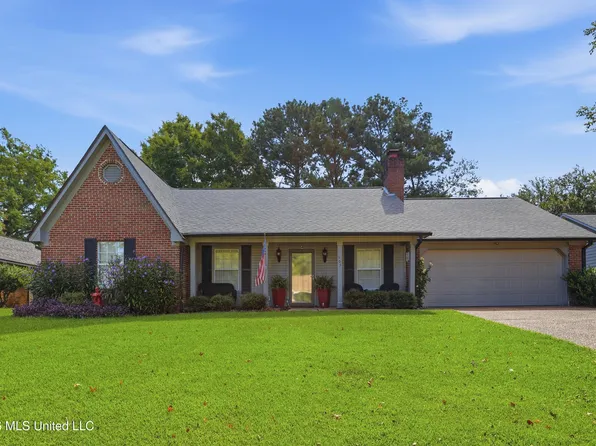 305 Mockingbird Ln, Madison, MS 39110