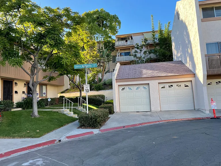 3988 Caminito Patricia — Photo 66
