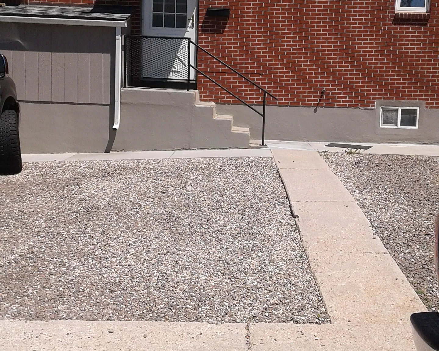2 bed, 1050 sqft, $1,600 — Photo 1