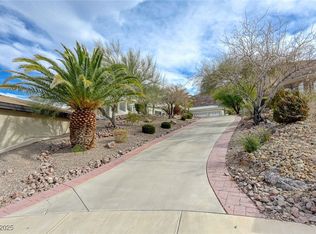 215 Granite Ct, Boulder City, NV 89005