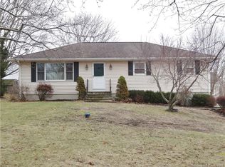 5 Regen Rd, Danbury, CT 06811