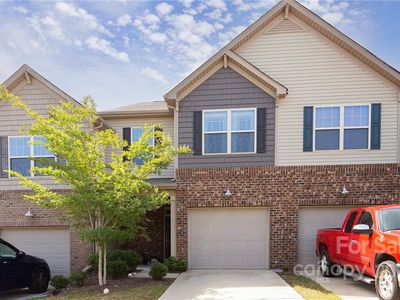 7020 Swamp Chestnut Ln, Indian Land, SC, 29707