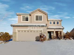 11850 Granby St, Commerce City, CO 80603