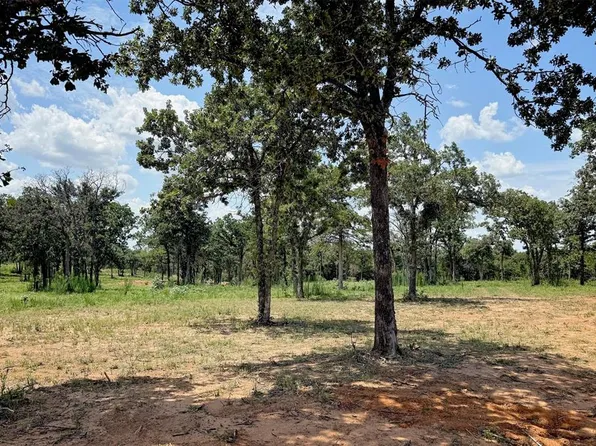 3 S Post Rd, Guthrie, OK 73044