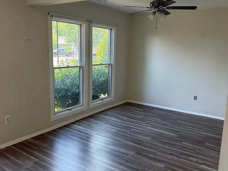 16 Mariners Way #A-4 — Photo 10