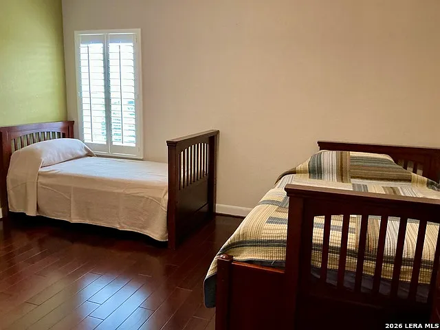 17922 Maui Sands — Photo 31