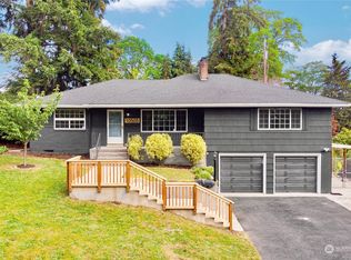 10505 Becker Dr SW, Lakewood, WA