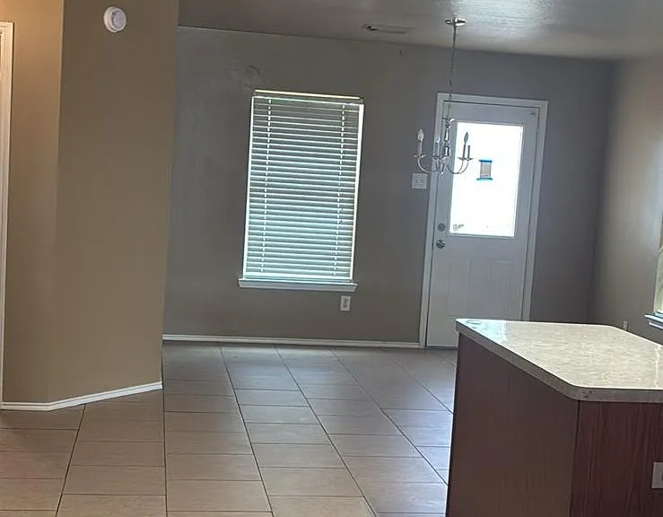 8910 Tarpon Springs Ln — Photo 1