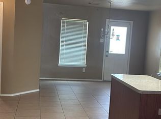 8910 Tarpon Springs Ln, Houston, TX 77095