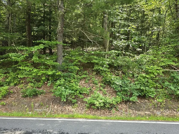 37 N Farms Rd, Haydenville, MA 01039