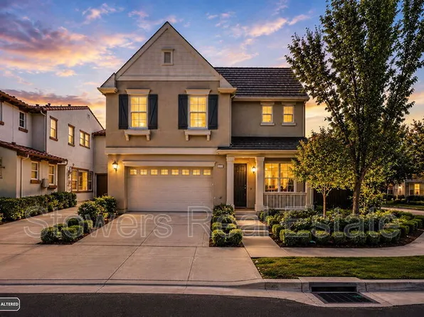 4502 Butterfly Creek Rd, San Ramon, CA 94582