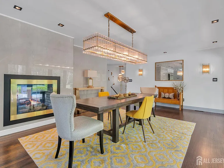 792 Partridge Dr — Photo 25