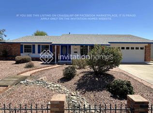 4239 W Mountain View Rd, Phoenix, AZ 85051