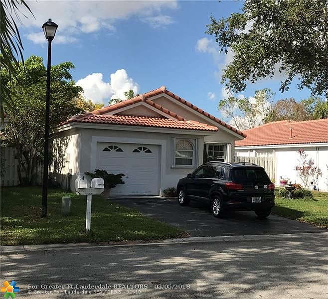 1st image of 13453 NW 5th Pl