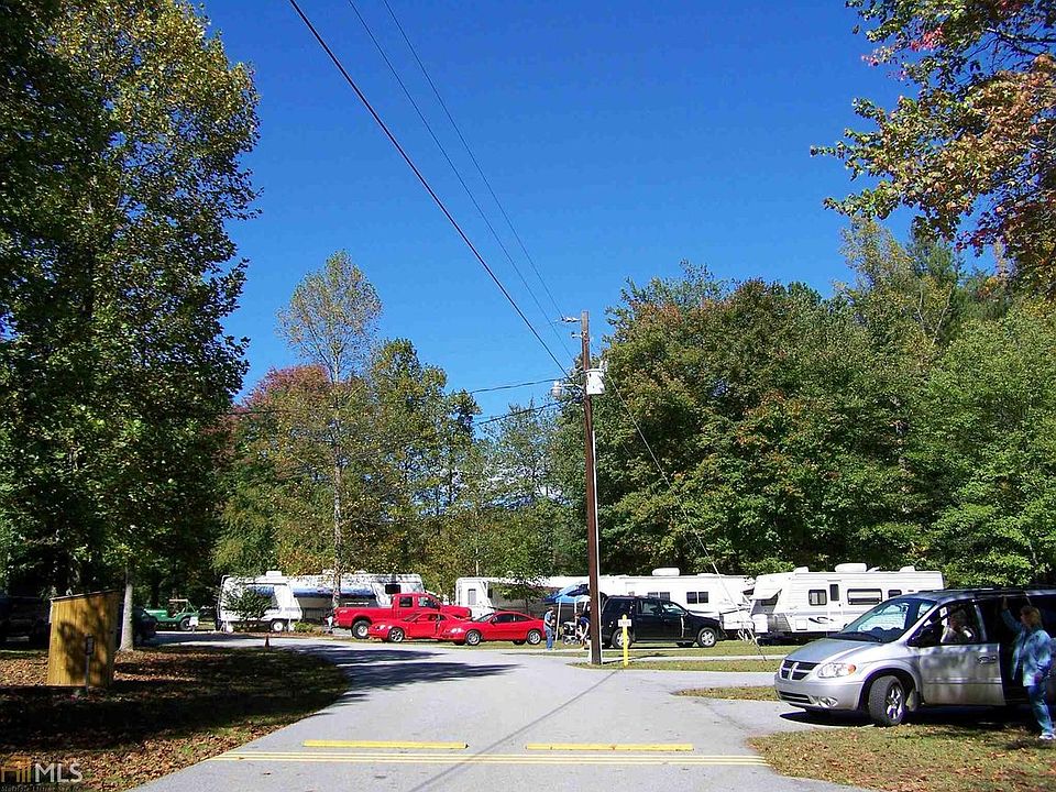 4960 Laurel Lodge Rd Clarkesville, GA, 30523 Apartments for Rent Zillow