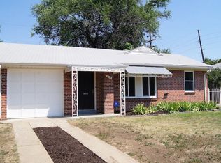 1308 Del Mar Pkwy, Aurora, CO 80010