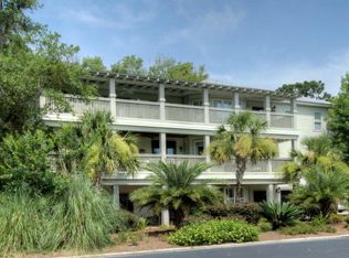 138 Sunrise Dr, Saint Simons Island, GA 31522