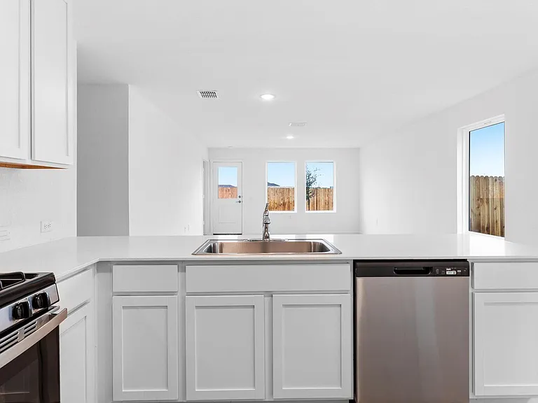 10814 Lillia Br — Photo 5