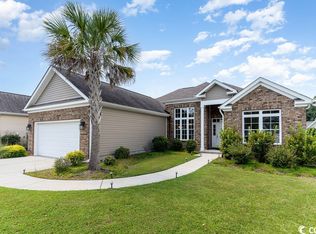 232 Appian Way, Myrtle Beach, SC 29588