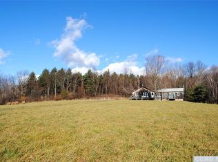 2355 County Route 9, East Chatham, NY 12060
