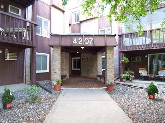 4th image of 4207 Lakeside Ave N APT 141