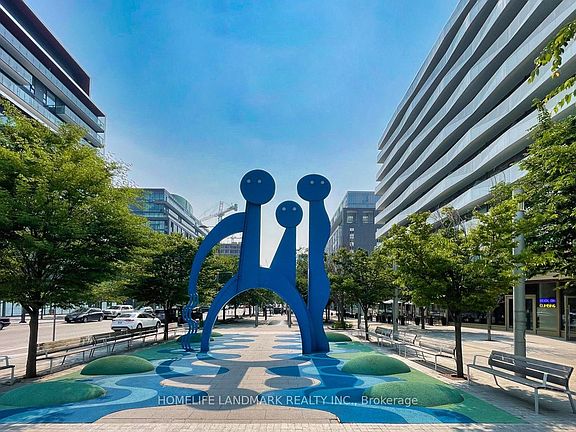 2nd image of 60 Tannery Rd #604