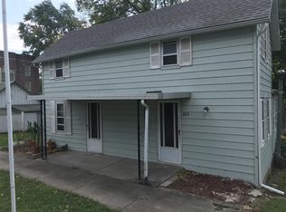 203 E 7th St, Eudora, KS 66025